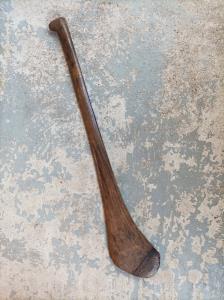 Ash Irish Hurling Stick (1).jpg
